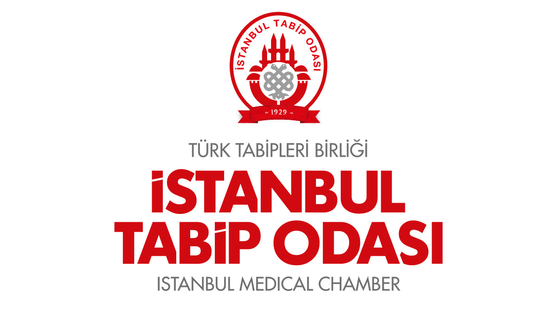 İstanbul Tabip Odası'ndan hekimlere çağrı